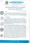 Vista preliminar de documento Resolucio91_2024