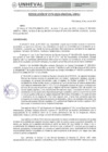 Vista preliminar de documento RESOLUCION N° 0170-2024-UNHEVAL-URHJ
