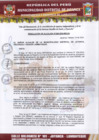 Vista preliminar de documento RESOLUCION DE ALCALDIA N 046-2024-MDJA
