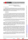 Vista preliminar de documento RESOLUCION-000094-2024-SERVIR-PE  Aprobar el Manual Operativo para la Implementación y Funcionamiento del Programa Piloto de Crédito-Beca 2024