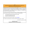 Vista preliminar de documento 189912301836533radD7510