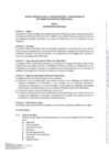 Vista preliminar de documento Manual Operativo para la implementación y funcionamiento del programa piloto de crédito - Beca 2024