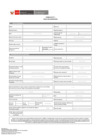 Vista preliminar de documento ANEXO I