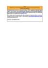 Vista preliminar de documento 189912301756494rad828FA
