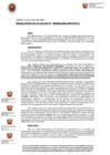 Vista preliminar de documento RESOLUCION DE ALCALDIA N° 000348-2024-MPCP/ALC