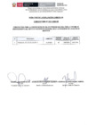 Vista preliminar de documento Resultado Evaluación Curricular Convocatoria 23-1-2024-CE Oficina de Abastecimiento
