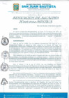 Vista preliminar de documento Resolucio95_2024