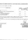Vista preliminar de documento ANEXO 06 APROBACION DE MODIFICACION AL CMN N° 0361