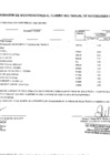 Vista preliminar de documento Anexo 06 - Aprobación de Modificación al N° 0362