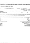 Vista preliminar de documento Anexo 06 - Aprobación de Modificación al N° 0365
