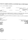 Vista preliminar de documento Anexo 06 - Aprobación de Modificación al N° 0370
