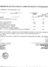 Vista preliminar de documento Anexo 06 - Aprobación de Modificación al N° 0373