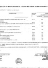 Vista preliminar de documento Anexo 06 - Aprobación de Modificación al N° 0375