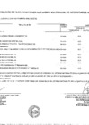 Vista preliminar de documento Anexo 06 - Aprobación de Modificación al N° 0376