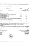 Vista preliminar de documento Anexo 06 - Aprobación de Modificación al N° 0377