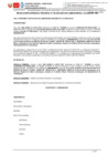 Vista preliminar de documento 001223-24