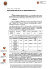 Vista preliminar de documento RESOLUCION DE ALCALDIA N° 000344-2024-MPCP/ALC