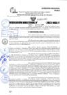 Vista preliminar de documento R.D 01830-2023