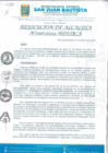Vista preliminar de documento Resolucio96_2024