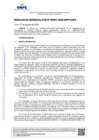 Vista preliminar de documento RG-PAS-5541-2023-GSFP