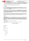 Vista preliminar de documento 001225-24
