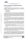 Vista preliminar de documento RG-PAS-5553-2023-GSFP