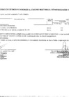 Vista preliminar de documento Anexo 06 - Aprobación de Modificación al N° 0387