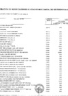 Vista preliminar de documento Anexo 06 - Aprobación de Modificación al N° 0389