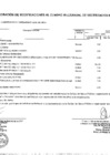 Vista preliminar de documento Anexo 06 - Aprobación de Modificación al N° 0391
