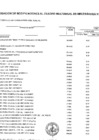 Vista preliminar de documento Anexo 06 - Aprobación de Modificación al N° 0393
