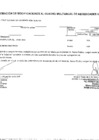 Vista preliminar de documento Anexo 06 - Aprobación de Modificación al N° 0394