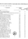 Vista preliminar de documento Anexo 06 - Aprobación de Modificación al N° 0395