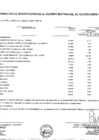 Vista preliminar de documento Anexo 06 - Aprobación de Modificación al N° 0399