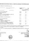 Vista preliminar de documento Anexo 06 - Aprobación de Modificación al N° 0402