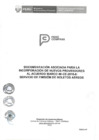 Vista preliminar de documento 189912301546375rad4A06B-1-94