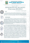 Vista preliminar de documento Resolucio97_2024