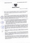 Vista preliminar de documento 0679_2024