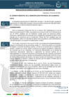 Vista preliminar de documento Resolucion GM 218