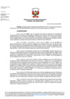 Vista preliminar de documento signed_signed_signed_stamped_Resolución de Presidencia Ejecutiva_00068_2024_SENACE_PE.1
