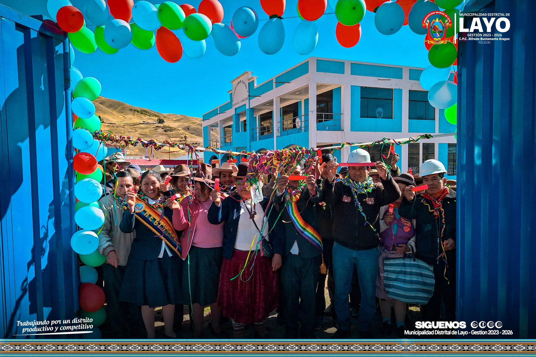 imagen1