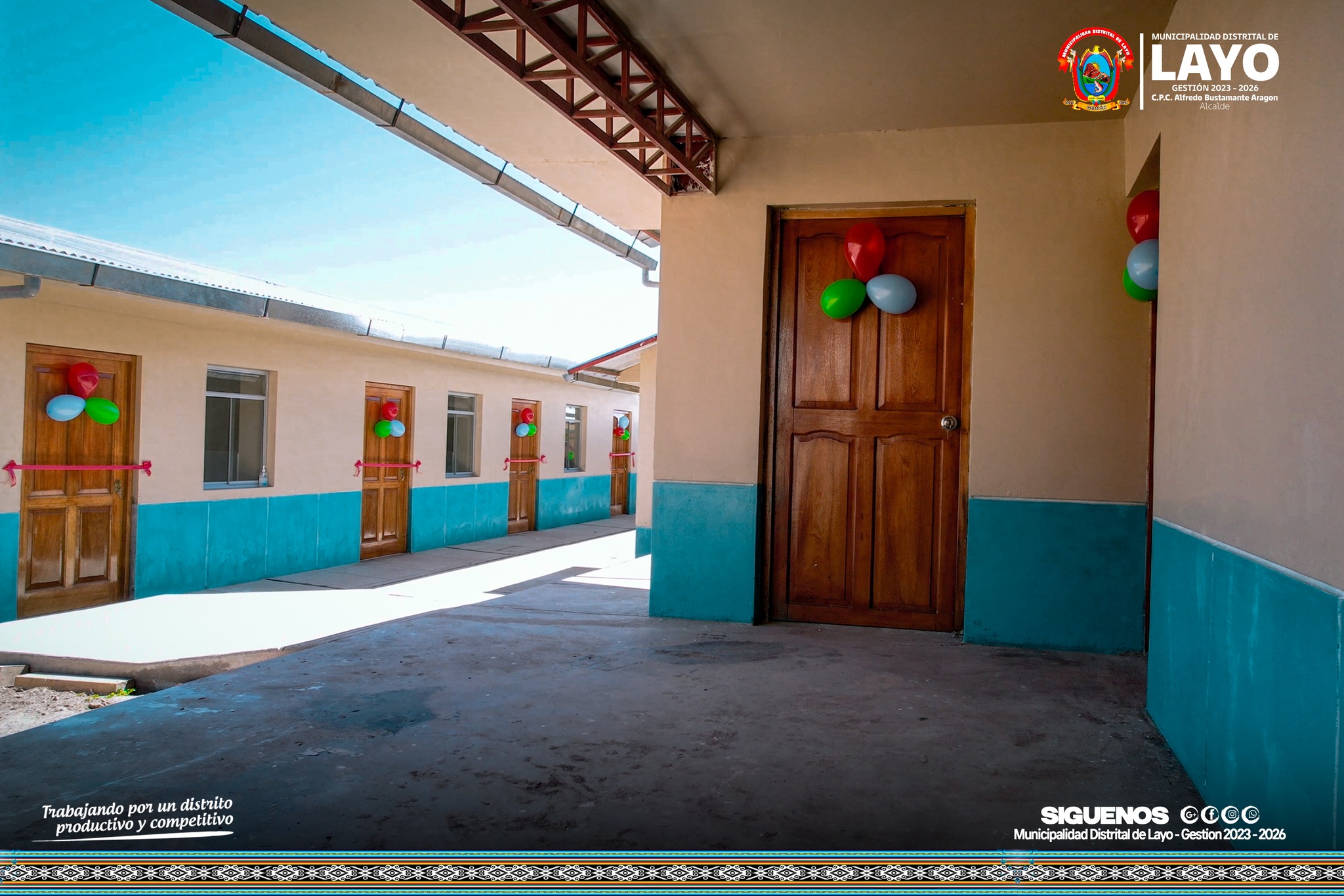 imagen2