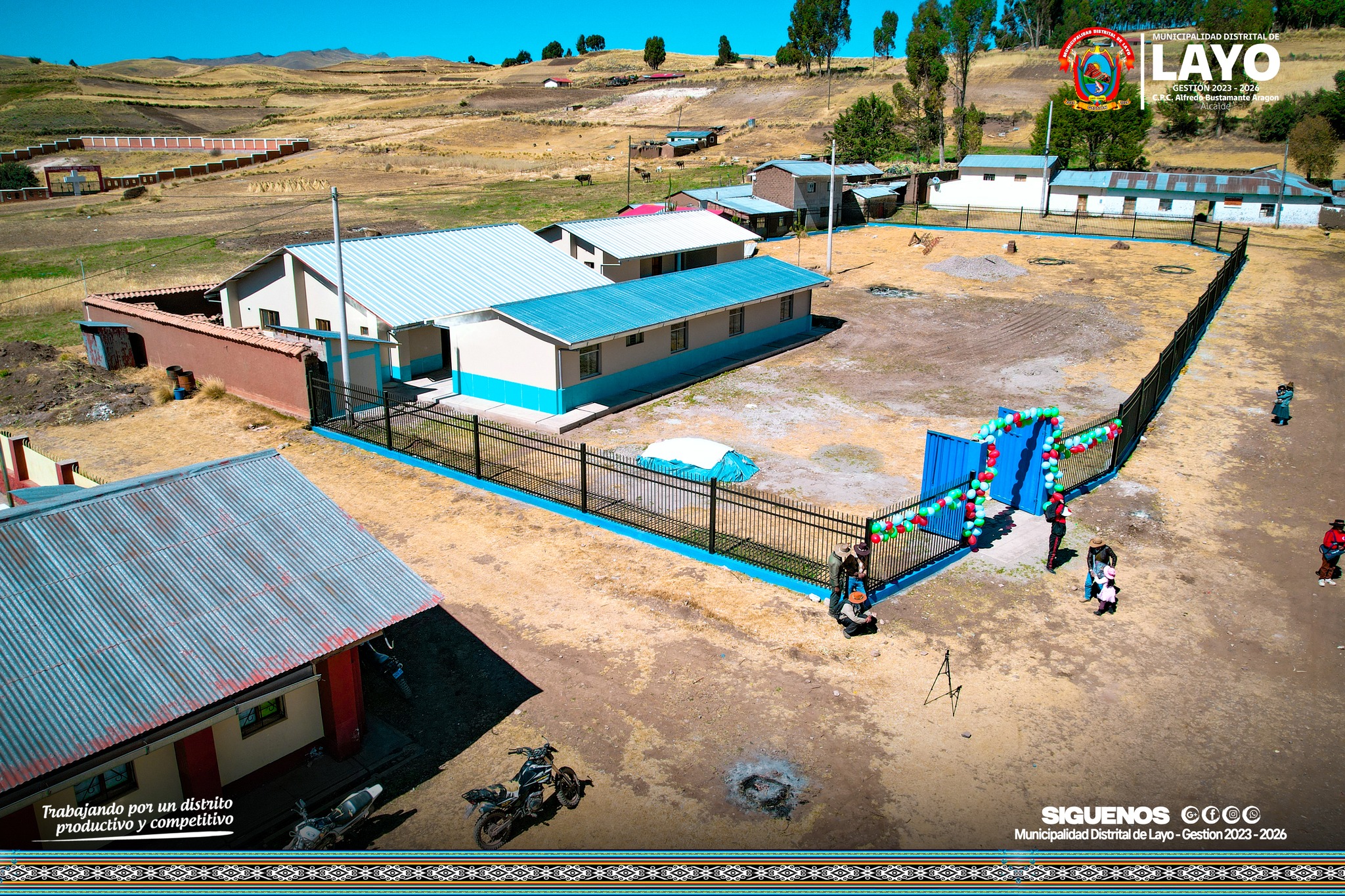 imagen4