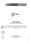 Vista preliminar de documento 18991230163284rad282B0