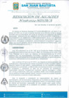 Vista preliminar de documento Resolucio98_2024