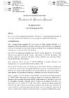 Vista preliminar de documento Importación definitiva por adquisición