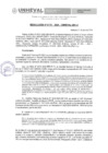 Vista preliminar de documento RESOLUCION N° 0172-2024-UNHEVAL-URHJ