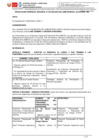 Vista preliminar de documento 001226-24