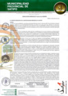 Vista preliminar de documento RESOLUCION GERENCIAL N° 00479-2024-GM