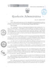 Vista preliminar de documento RA 394 OP 2024