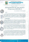 Vista preliminar de documento Resolucio99_2024